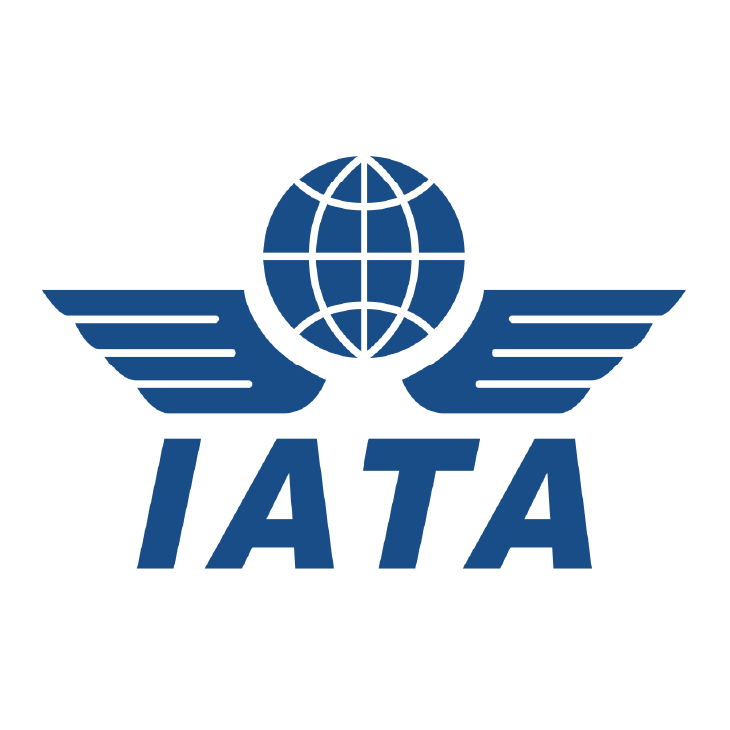IATA